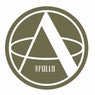 OFI (Apollo Remixes)