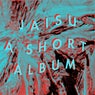 A Short Album