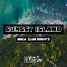 Sunset Island (Ibiza Club Nights)