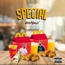 2 SPECIAL