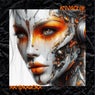 Mandragora (Original Mix)