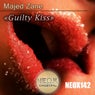 Guilty Kiss