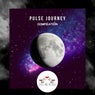 Pulse Journey