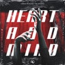 Heart And Mind