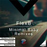 Minimal Baby Remixes