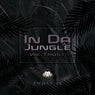 In Da Jungle We Trust - PART A