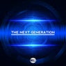 The Next Generation EP
