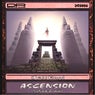 Ascension (Extended Mix)