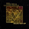 Selectah EP