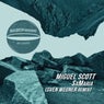 SaMaria (Sven Wegner Remix)