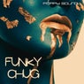 Funky Chug