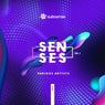 Senses, Vol. 1