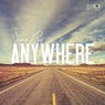 Anywhere