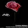 Careless Whisper (feat. Big Brooklyn Red) [Monsieur Zonzon Softly House Mix]