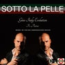 Sotto la pelle (feat. Aziza)