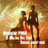 Danse pour Moi