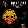 Hardstyle Dream 2012
