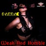 Weak and Humble EP