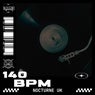 140 Bpm