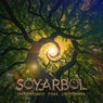 Soy Arbol