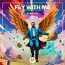 Fly With Me