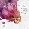 Constan Tin EP