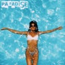 Paradise