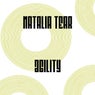 Agility