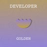 Golden