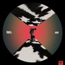 Taste (Extended)