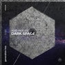 Dark Space - Extended Mix