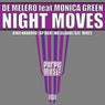 Night Moves