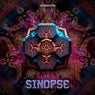 Sinopse