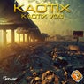 Kaotix Vol. 1