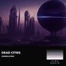 Dead Cities