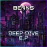 Deep Dive E.P