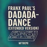 Dadadadance (Extended Version)