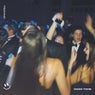 DOIN' TIME (TECHNO SPED UP)
