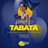 Best of Tabata 2021: 20 Songs for Workout with Vocal Cues