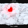 Loved Person