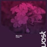 Trust Me (Radio Edit)