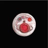 Redspecs Absent Ep