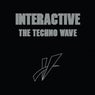 The Techno Wave
