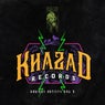 Khazad Records: Various Artists Vol​.​02