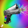Color Guns