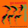 Ugrijavanje (feat. Ozren Depolo, Marijan Domic, Vedran Bozic, Sr?an Dedic)