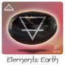 Elements: Earth 6Th Rune (Radio Edits)