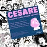 Ipanema Beach House (Cesare Remixes)