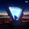 Gone (Extended Mix)
