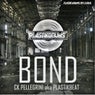 Bond